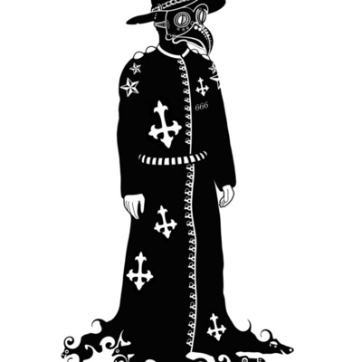 9975D3F9 D5FE 439C 8BA0 6AD4A0DB950B Thumbnail